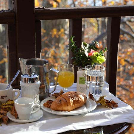 Hotel Hani Zisi Chania  Cameră foto